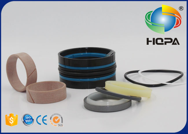 11999907 VOE11999907 Steering Cylinder Seal Kit for VOLVO L90C, L90C VOLVO BM, L90D