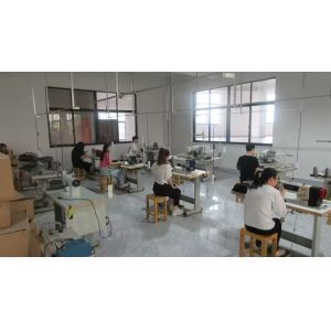FYD INDUSTRIAL (NINGBO) CO., LTD.