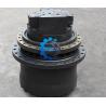 Buy cheap VOE14632579 14736275 14766025 Hydraulic Travel Motor EC380E EC480D EC480E from wholesalers