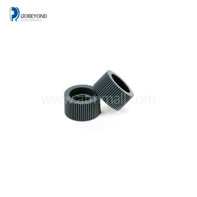 Wincor ATM Parts 2050XE CMD-V4 Double Extractor 54T Puller SP 8046900720