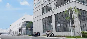 Astong Motor (Anhui) Co., Ltd.