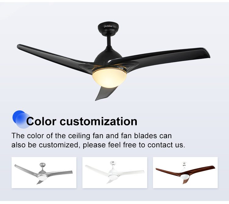 ceiling fan