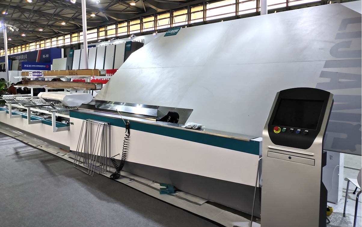 0.65mpa Desiccant Filler Glass Dryer Machine Double Glazing Glass Machine