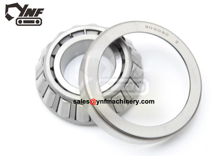 BRG ROL Roller Bearing Fits Ex120-5 Ex100-5 Heavy Machinery