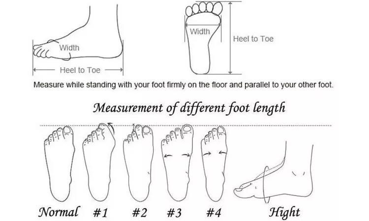 Pearl inlaid design women's high heel sandals，open toe height increasing women sandals