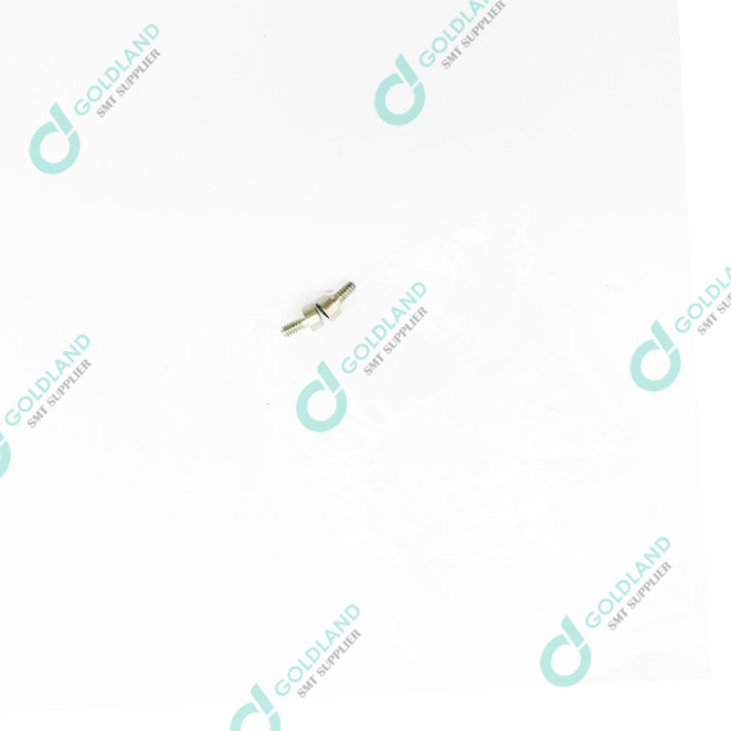 03050314S04 DP-Drive CPL CPP Siemens Spare Parts For ASM SMT Machine