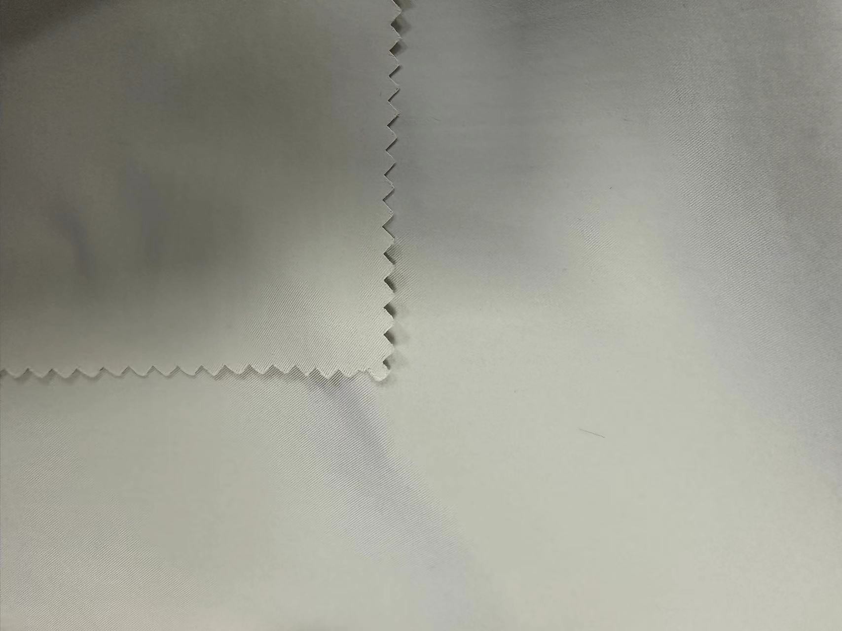 40D/72F*40D/72F 100%N 71GSM Nylon Fabric