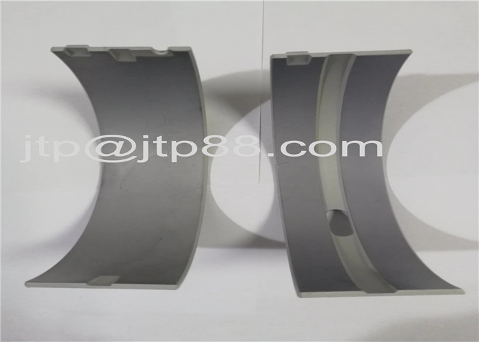 6BB1 6BD1 6BF1 6BG1 Main Bearing And Connecting Rod Bearing For Isuzu M4036K R4036K