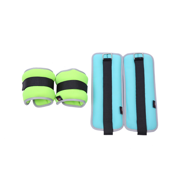 1kg Weight Training Sandbag