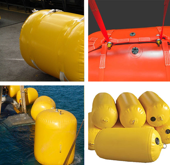 Compact 500kg Boat Lift Helper Low Maintenance Requires Minimal Upkeep Saving Time And Money