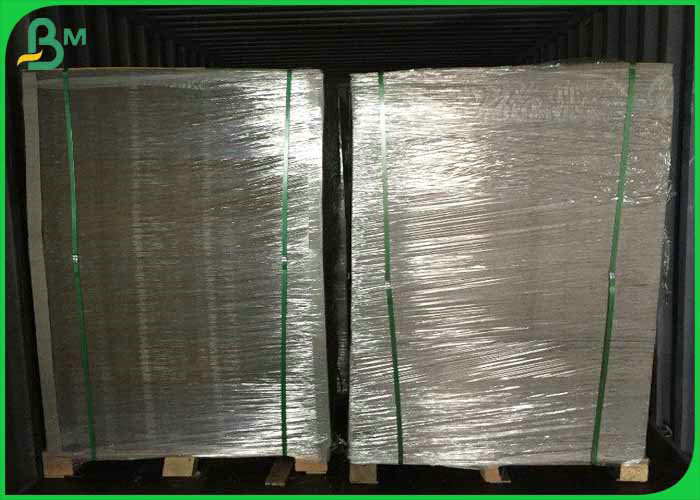 grey chipboard