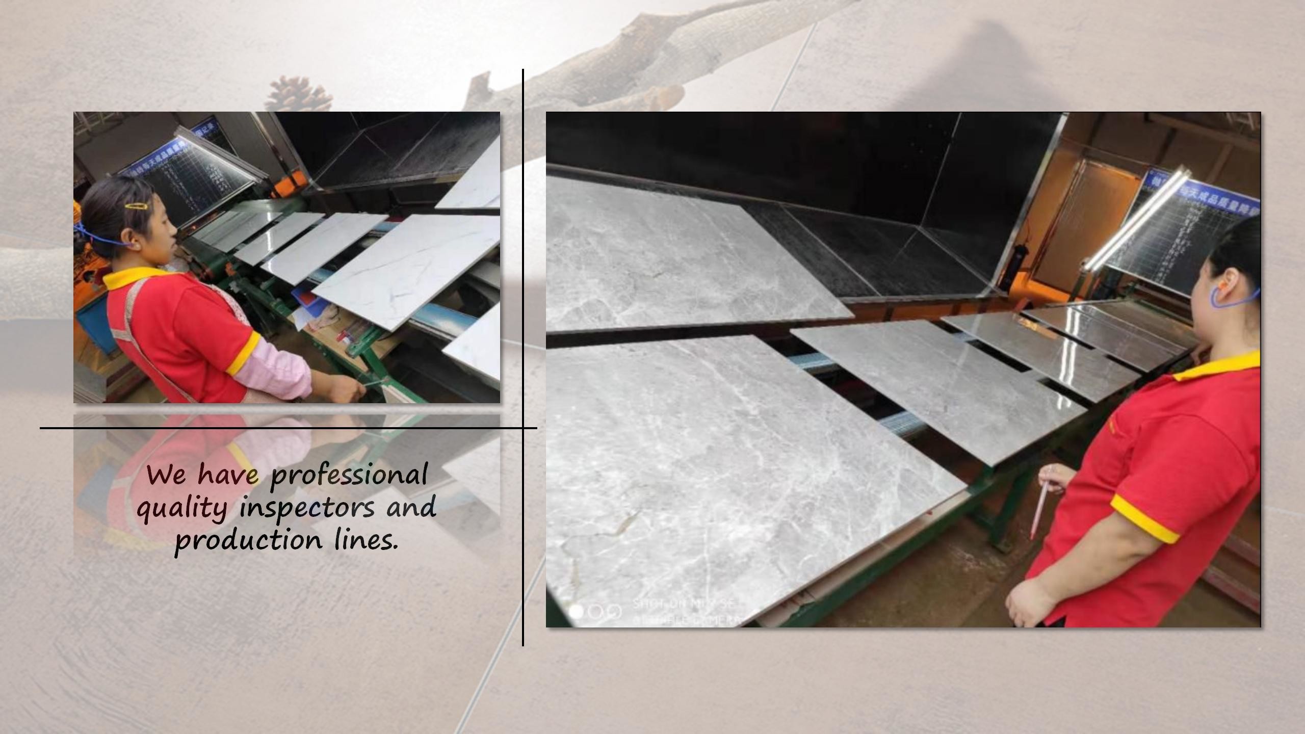 White Glazed Tile Machine Full Body Porcelain Tile Matt Finish With 0.05% Water Absorption