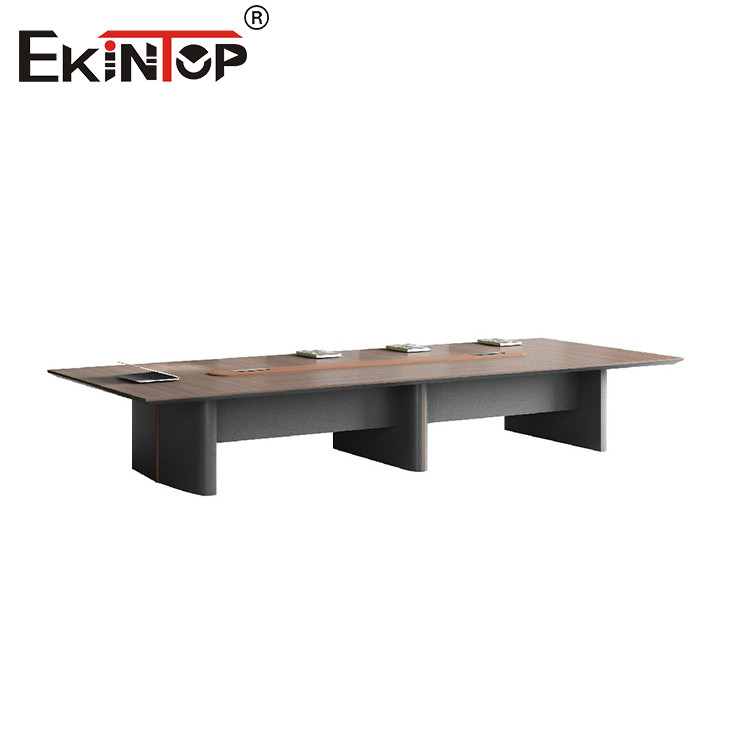 conference table