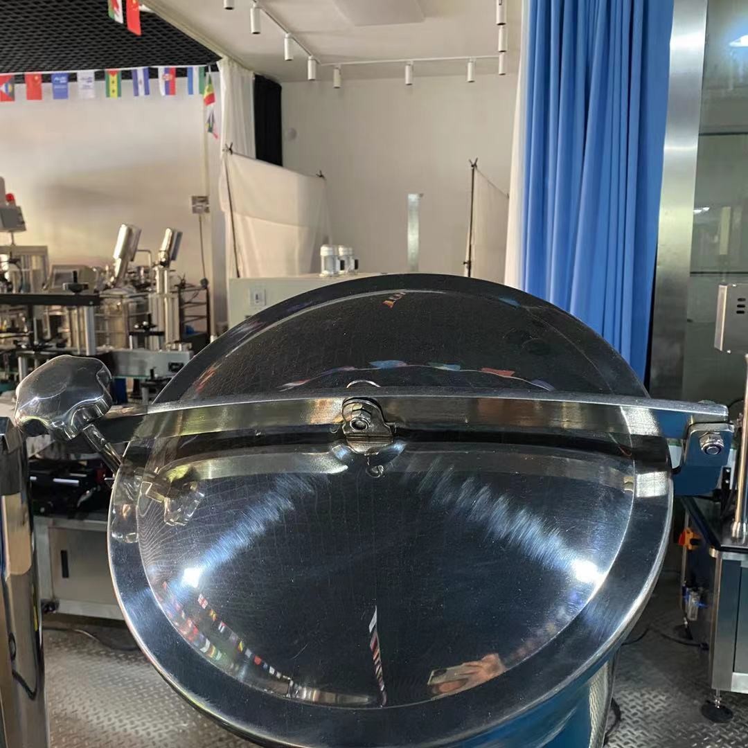 V Type Mixing machine powder mixing machines chemical mixing equipment lab dry powder mixer