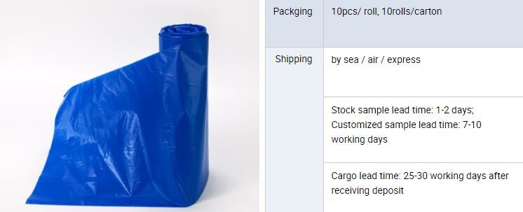 Laboratory Medical biohazard lab plastic specimen transport bag with double pouches, embossed reclosable biohazard speci