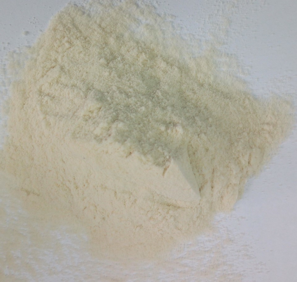 Ph4-6 Plant Amino Acid Powder Fertilizer 60%
