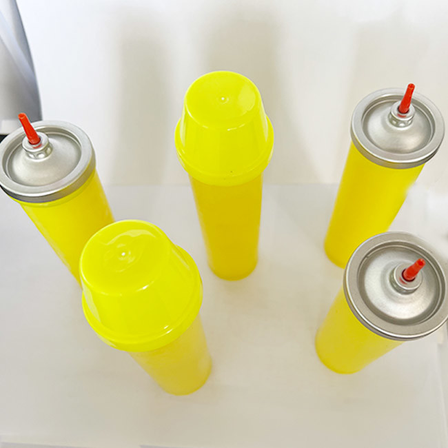 Tinplate Butane Gas Bottle Refill For Barbecue Lighters Easy And Safe Grilling