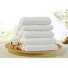 Buy cheap Non Disposable Baby Cloth Diapers , Pure Cotton Washable Diapers For Babies from wholesalers