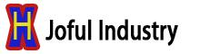 China Hangzhou Joful Industry Co., Ltd logo