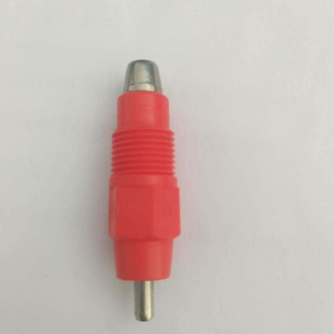 Stainless Steel Nipple Drinker For Poultry Farming