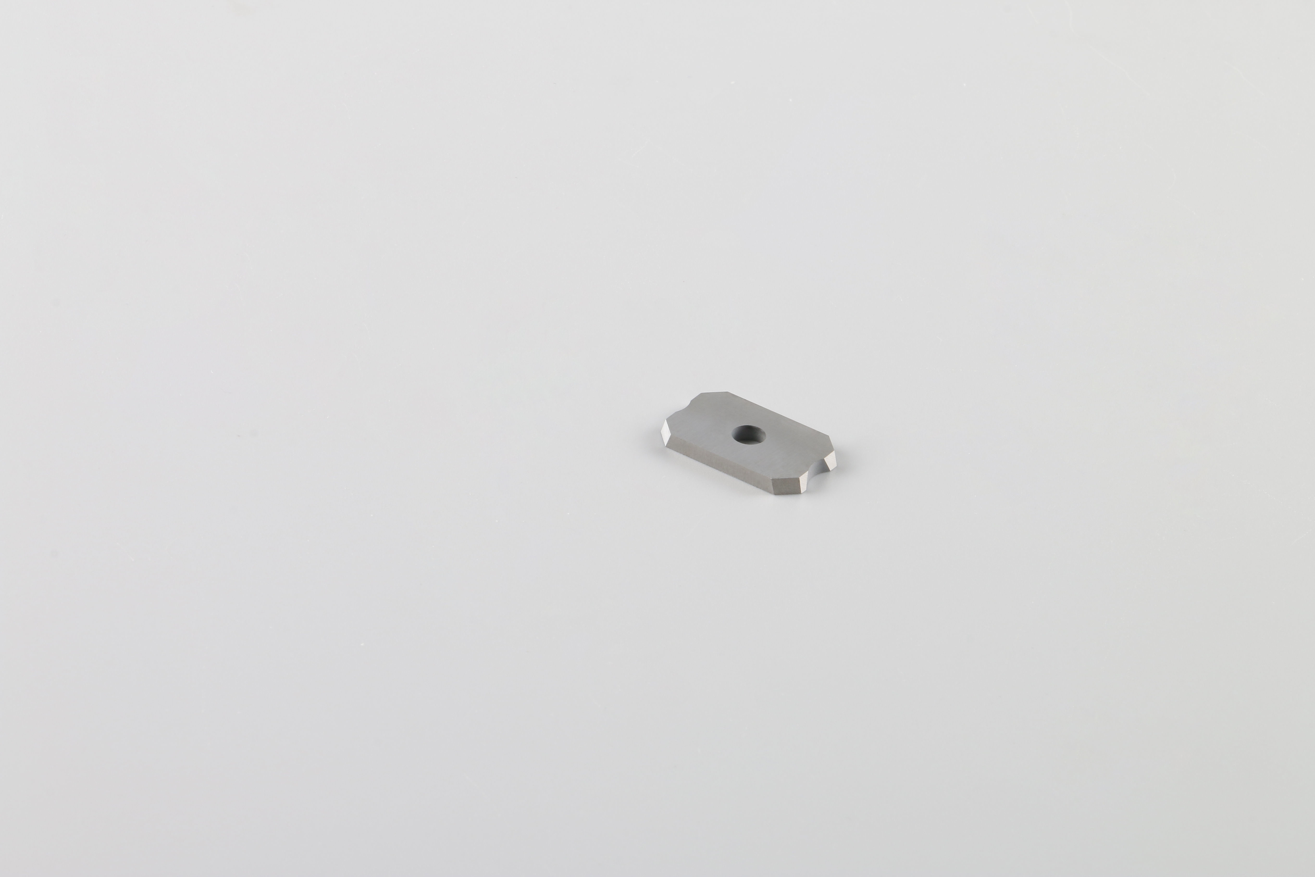 Factory Product Perfect Edges Banding Cutter For Woodworking Planer Machine