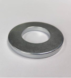 N35 NdFeb Magnet Manufacturer , Neodymium Iron Boron Ndfeb Magnets