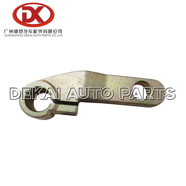 Door bracket  bogdan a-92