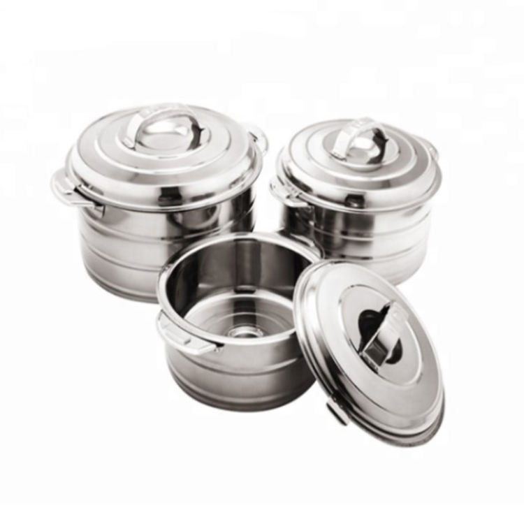 Second-piece Series Outside Automatic Metal Polishing Machines