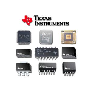 China LM2596SX-ADJ Integrated Circuits (ICs)
Embedded
Microcontrollers on sale