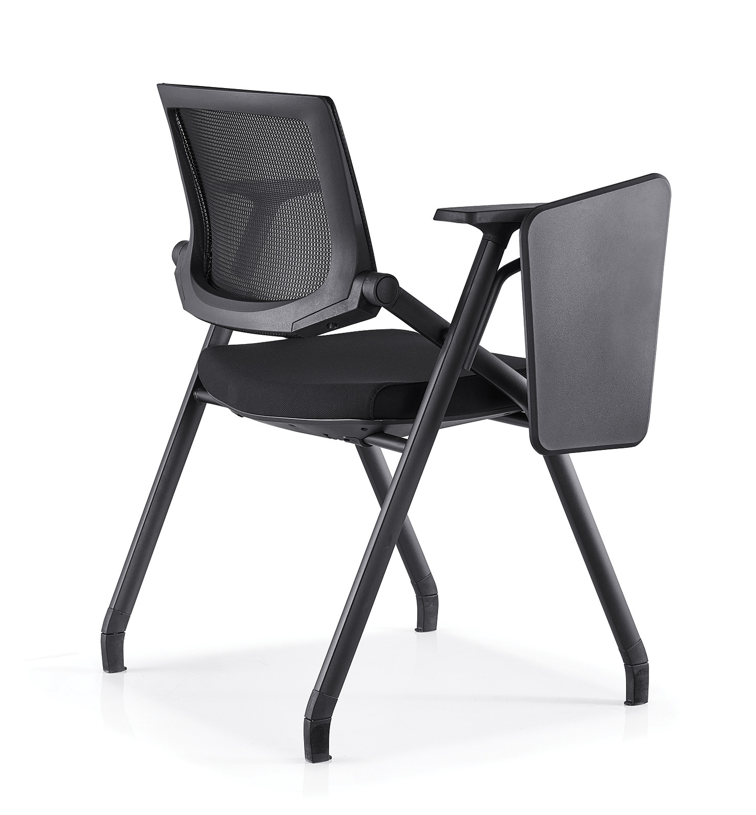 Training Chair