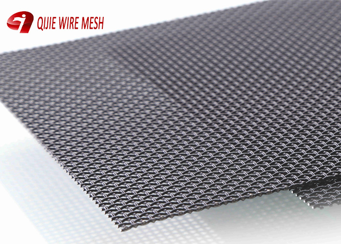 security insect screen