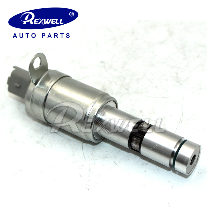 Camshaft Dephaser Solenoid Oil Control Valve For Renault Clio Megane 8200413185