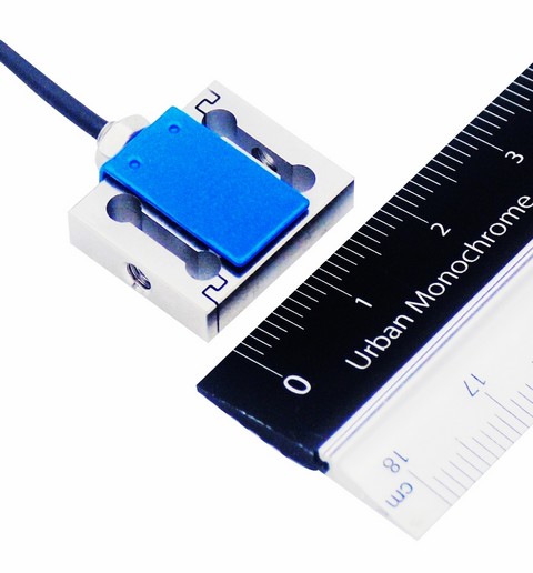 micro force transducer 1lb