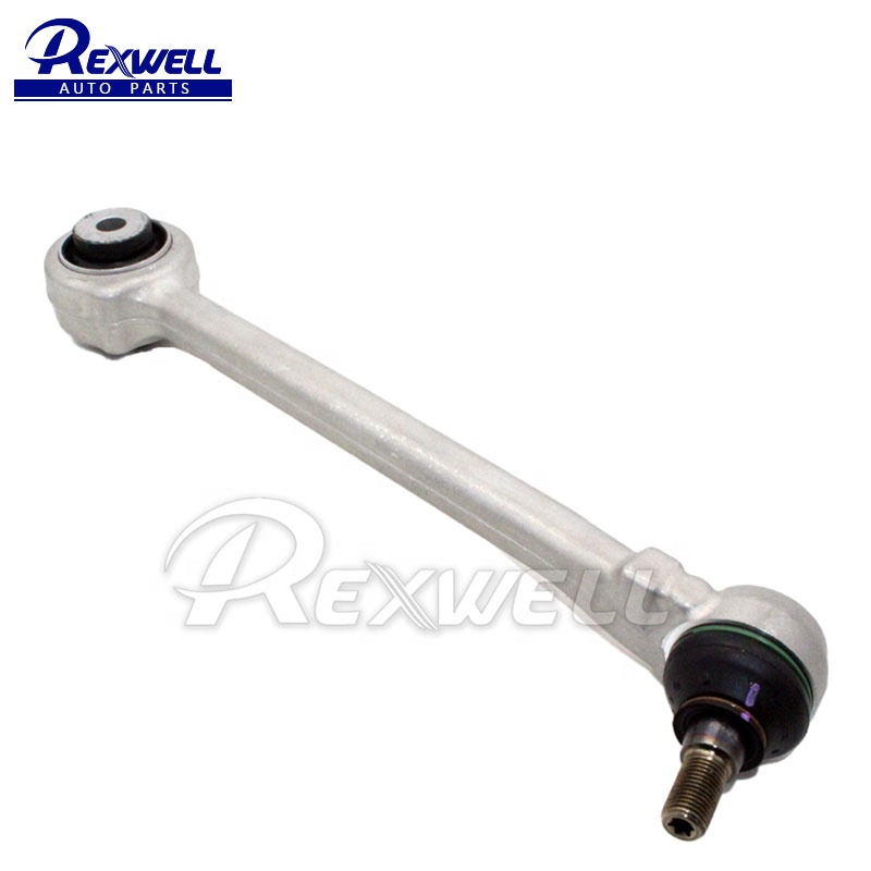 Rexwell Ball Joint Tie Rod Sway Link Steering Suspension Front Control Arm Kit for Mercedes-Benz GLK-CLASS A2043308011