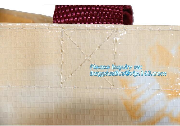 woven bag, pp woven bags 50kg, pp woven sack bag, pp woven cooler bag, non woven fabric bag, pp 50kg grain bags, bagease