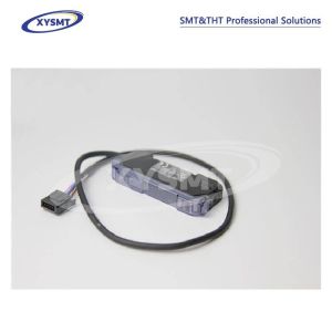 A10397 FS-V33P SENSOR FUJI NXT machine spare part