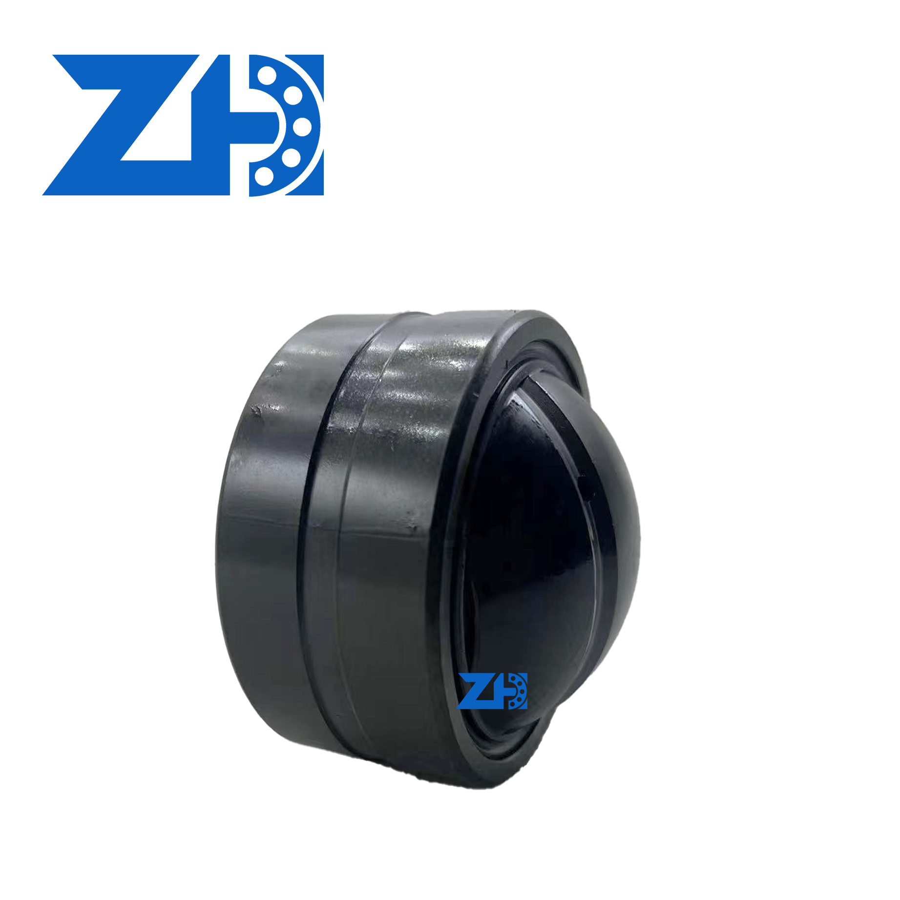 High-quality hot-selling SBB32ES-2RS Spherical Joint Bearing, different quality, making you feel great value for money