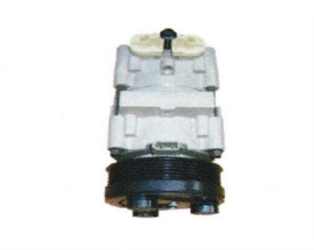 ALA20906 Ford AC COMPRESSOR Contour V6 AC COMPRESSOR Fs10 AC COMPRESSOR F3DZ19D784A AC Compressor