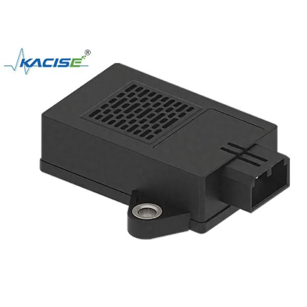 Thermal Conductivity Hydrogen Sensor KGD-ATRS-204