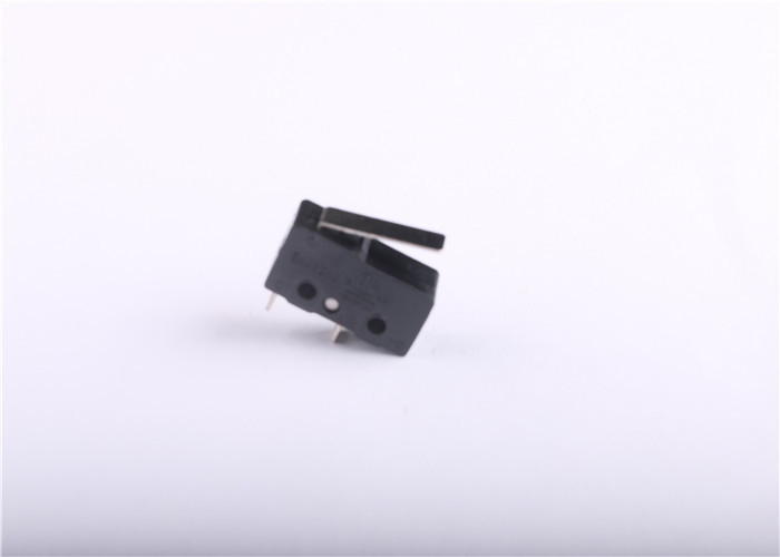 Ree Sample Two Way Micro Switch Snap Action 10-55HZ For Coffee Maker