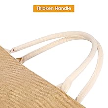 beach bag
