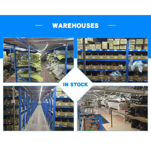 MPV Accessories for BYD Xia M9 High Quality TPE Rear Trunk Mat Anti-Slip Rubber Cargo Liner Interior Kits for New Energy