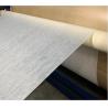 Buy cheap Air filtration material micron PP Nonwoven melt blown fabric oil absorbent from wholesalers