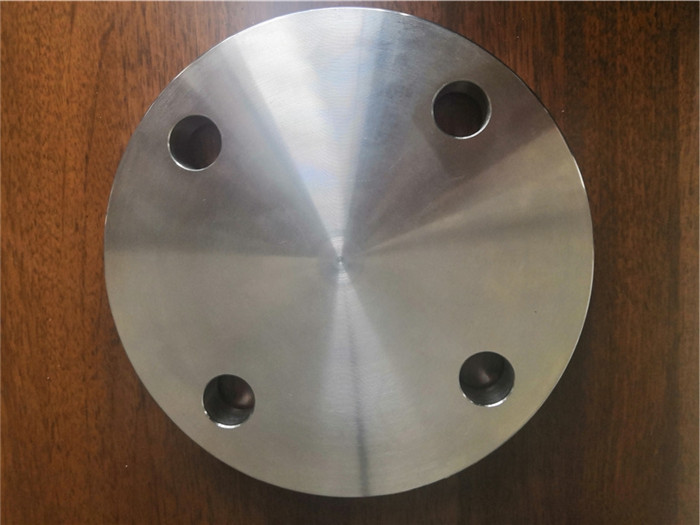 Threaded SWRF Flange A105N SORF WNRF BLRF FLRF Lap Joint Pipe Flanges