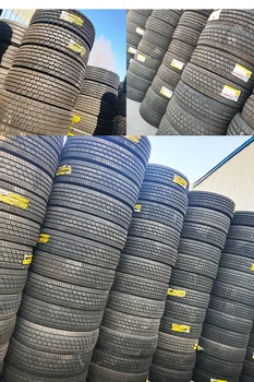 Winter Snow Tire Passenger Car Tyres with Standard Rim Size Tire Size 235/55ZR17