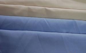 China 100% polyester microfiber home textile manufacturer on sale