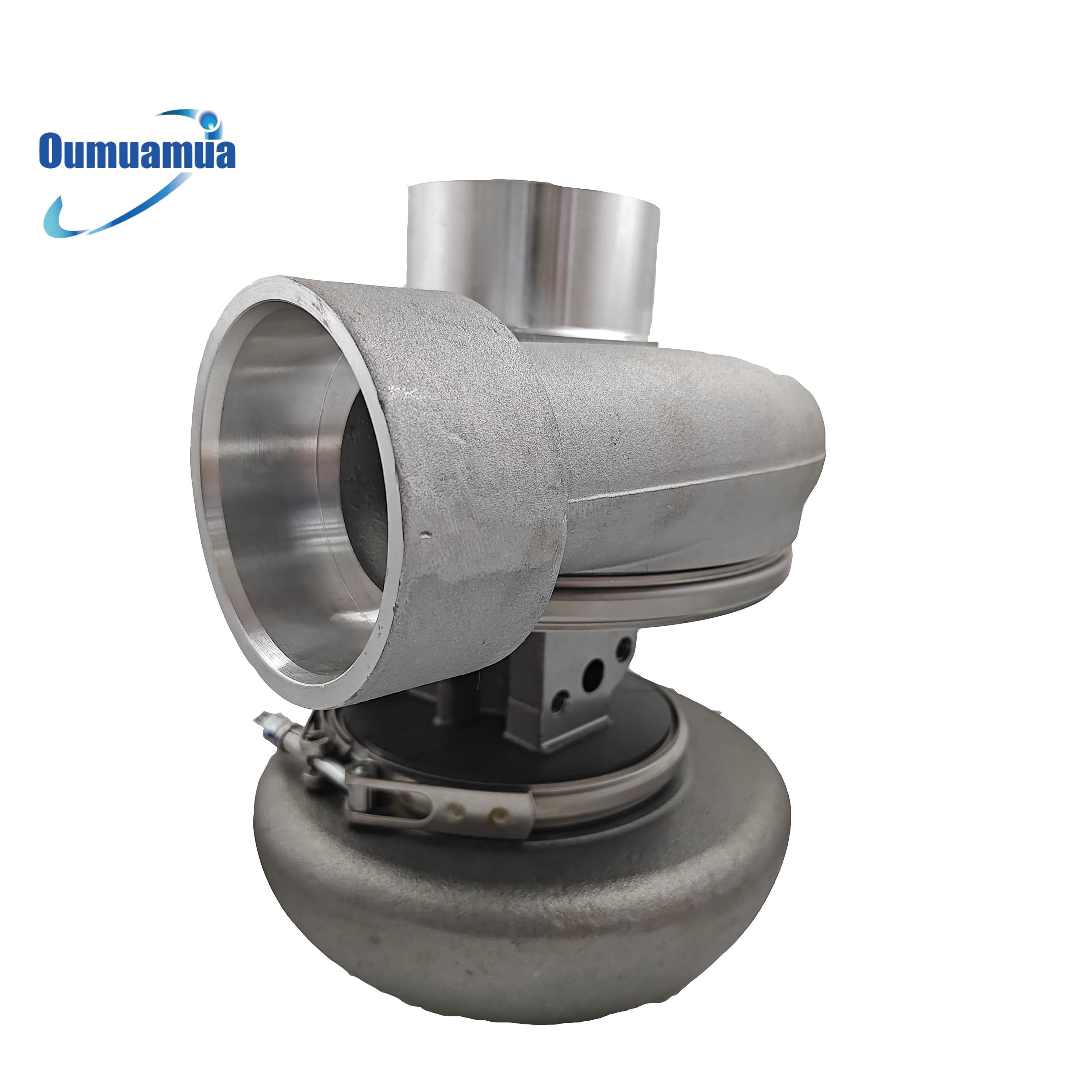 For Renault Trucks Model 4LGZ-352C21.22 Turbocharger 52329703279 5232-988-3279 52329883279 51.09100-7147 51091007147 28173064 0028173064 51-09100-7147