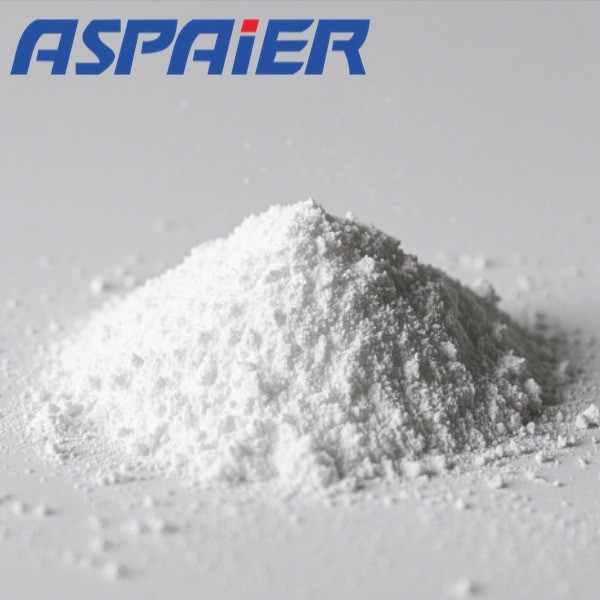 Carbomer 676 Clear Gel Thickener: With A Carefully Designed Molecular Structure To Help Products Achieve The Ideal Consistency - An Effective
