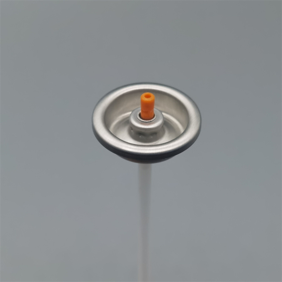 Versatile Water-based Insecticide Valve for Professional Pest Management