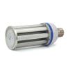 Buy cheap 45W E27/E40 LED corn Street Light IP64 waterproof 360 degree good heat from wholesalers